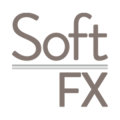 60925c9d7be8b5670d25e86a_soft-x-logo-x